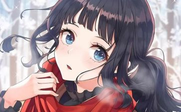 孝的漫画作文最新8篇