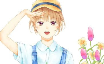五上我的漫画老师作文范文7篇