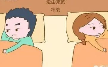 读矛盾的书心得体会5篇