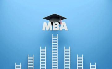 mba社会实践报告7篇