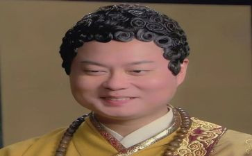我没想到作文400字5篇