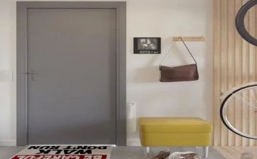 部门工作月总结最新5篇