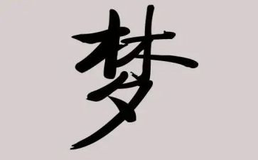 我的梦想的演讲稿800字8篇