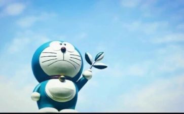 圆梦圆演讲稿7篇