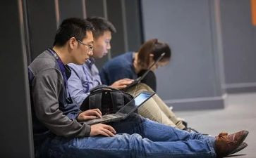 蒙氏排序教案模板8篇