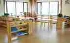 幼儿园蒙氏工作计划优秀5篇
