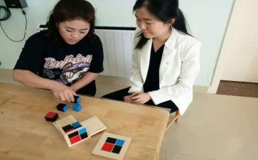 蒙学读物读后感6篇