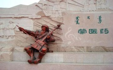 蒙医工作总结报告最新8篇