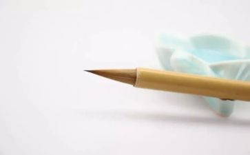 做迷藏作文5篇