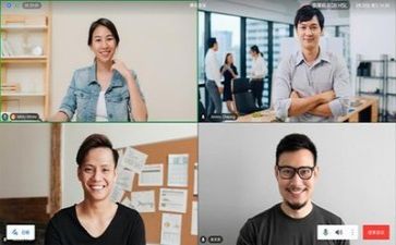 面试的心得推荐8篇