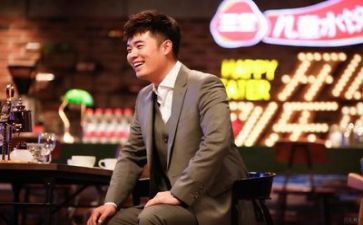 面试的演讲稿优质6篇