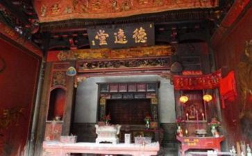 寺庙捐款倡议书5篇