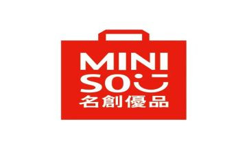 名创优品工作总结5篇