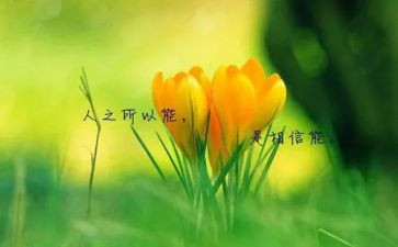 名人学演讲稿8篇