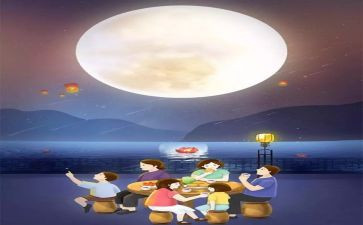 游明月峡作文600字6篇