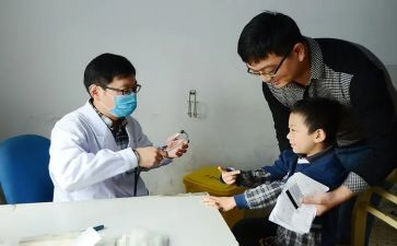泌尿外科年终工作总结8篇