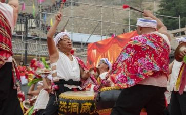中班民间体育游戏教案5篇