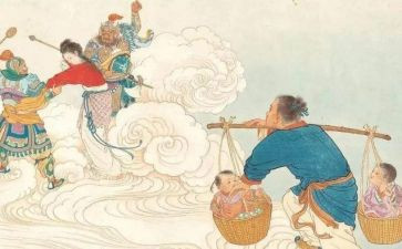 民间个人借贷合同模板5篇