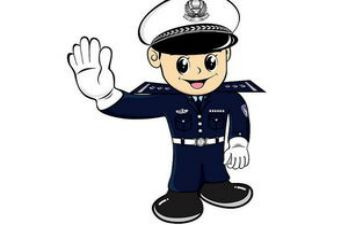 2024年民警年终总结7篇
