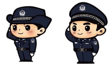 2024年度民警工作总结8篇