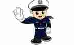 2024年民警年终总结7篇