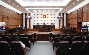 民事强制执行申请书6篇