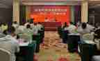 民政奋演讲稿8篇