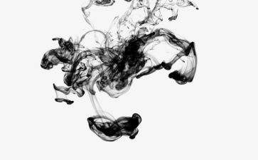 水墨画鱼教案7篇