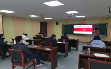 观摩课心得体会精选7篇