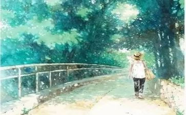 不跟陌生人走教案反思8篇