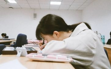 幽默写人作文通用7篇