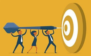 销售工作计划个人目标和计划8篇