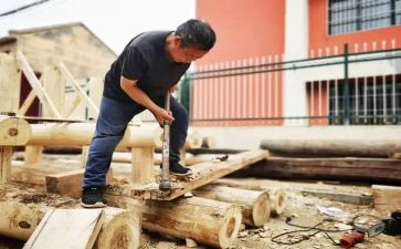 土木工程工作心得体会5篇