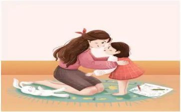 母亲节幼儿园主题活动方案推荐5篇