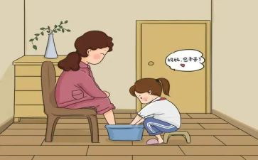 小学感恩母亲演讲稿8篇