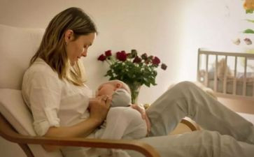 母乳喂养活动总结通用6篇