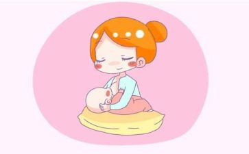 母乳喂养周宣传活动总结范文8篇