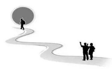 读《目送》心得体会参考6篇