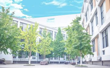 小学感恩母校的演讲稿8篇