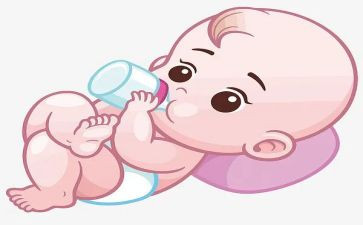 母婴店销售工作总结6篇