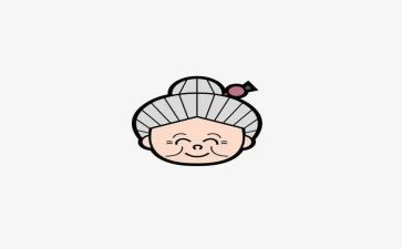我的好奶奶作文300字7篇