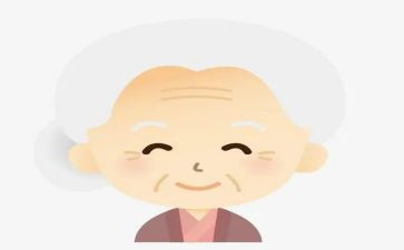 我奶奶作文400字优秀6篇