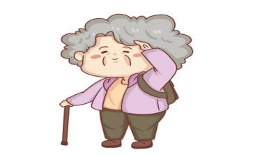 听奶奶讲故事作文6篇
