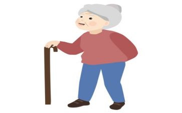 奶奶的粥作文模板6篇