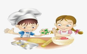 奶奶做的饭作文300字6篇
