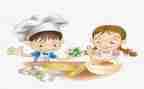 奶奶做的饭作文300字6篇