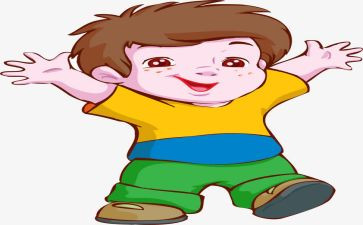 男孩与树读后感优秀6篇