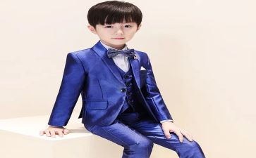 面包男孩的读后感6篇