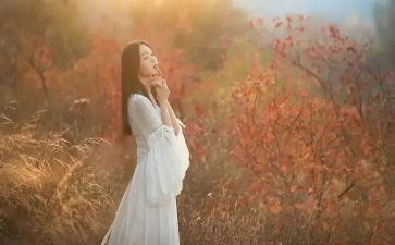 最难忘的人450字作文7篇