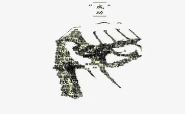 我收获我成功作文5篇